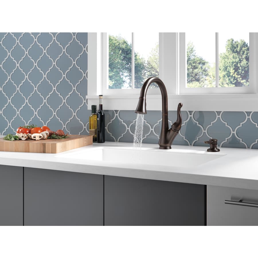 delta-16968-sd-dst-application-shot-90