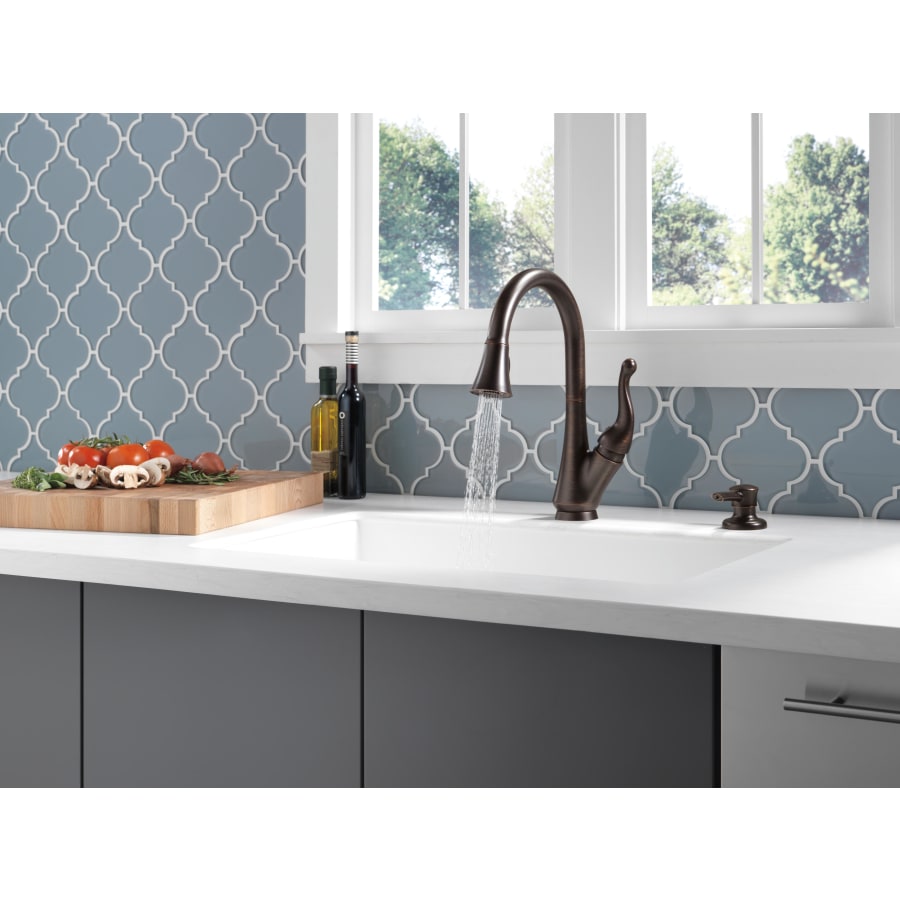 delta-16968-sd-dst-application-shot-90 delta-16968-sd-dst-application-shot-90