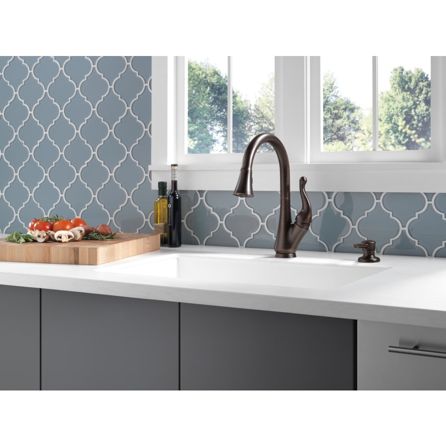 delta-16968-sd-dst-application-shot-91 delta-16968-sd-dst-application-shot-91