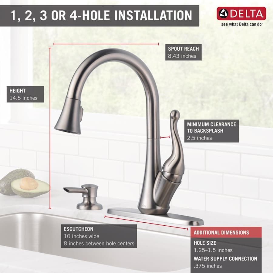 delta-16968-sd-dst-infographic-101