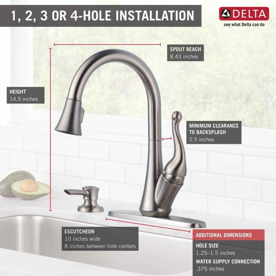 delta-16968-sd-dst-infographic-101 delta-16968-sd-dst-infographic-101