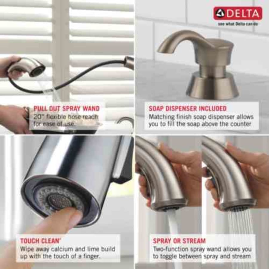delta-16968-sd-dst-infographic-102 delta-16968-sd-dst-infographic-102