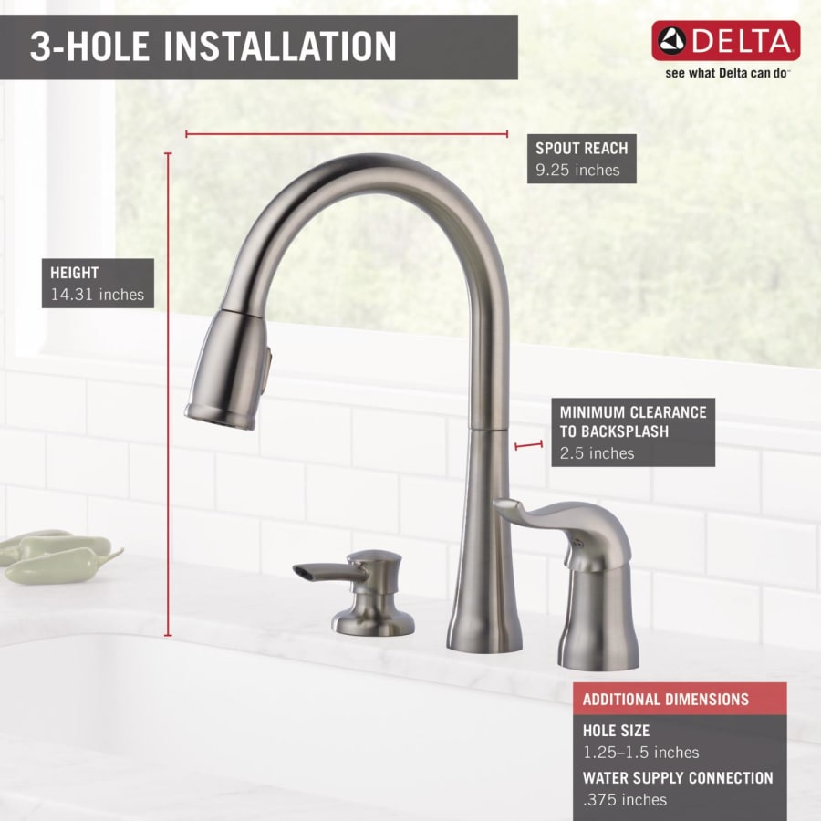 Delta-16970-SD-DST-Infographic