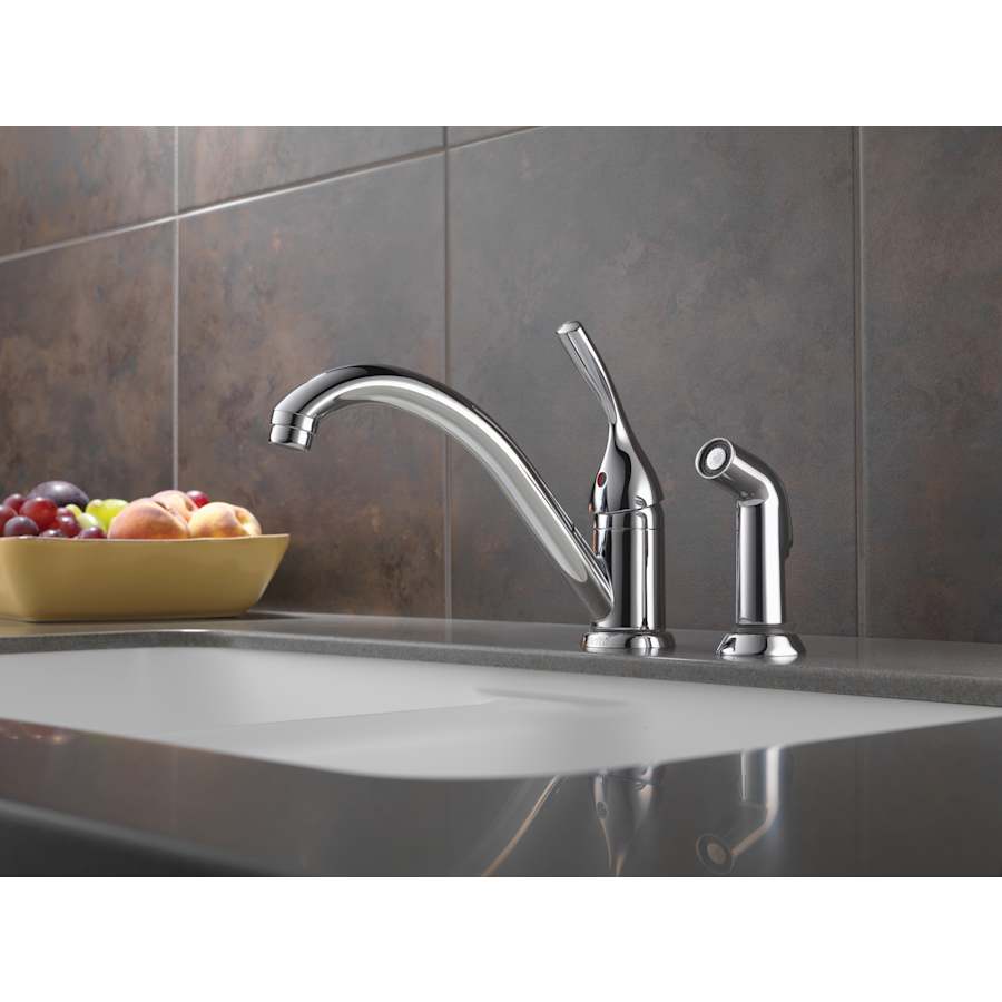 delta-175-dst-installed-faucet-in-chrome-69