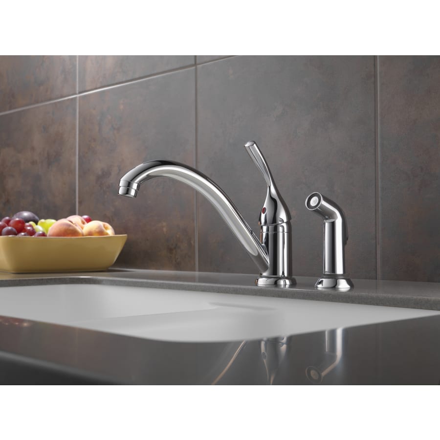 delta-175-dst-installed-faucet-in-chrome-69 delta-175-dst-installed-faucet-in-chrome-69