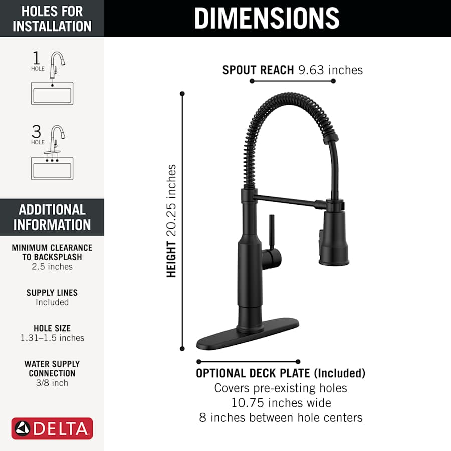 delta-18804z-dst-alternate-view-66