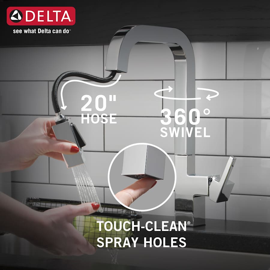 delta-19825lf-infographic-92