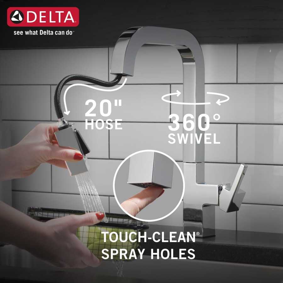 delta-19825lf-infographic-92 delta-19825lf-infographic-92