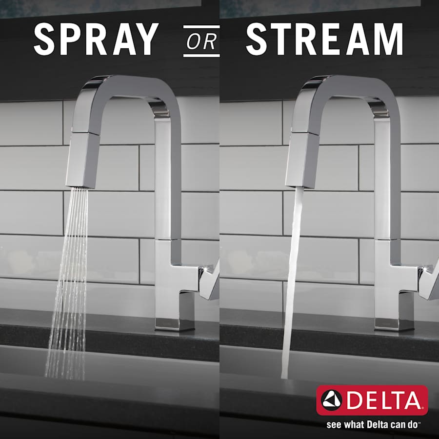 delta-19825lf-infographic-93