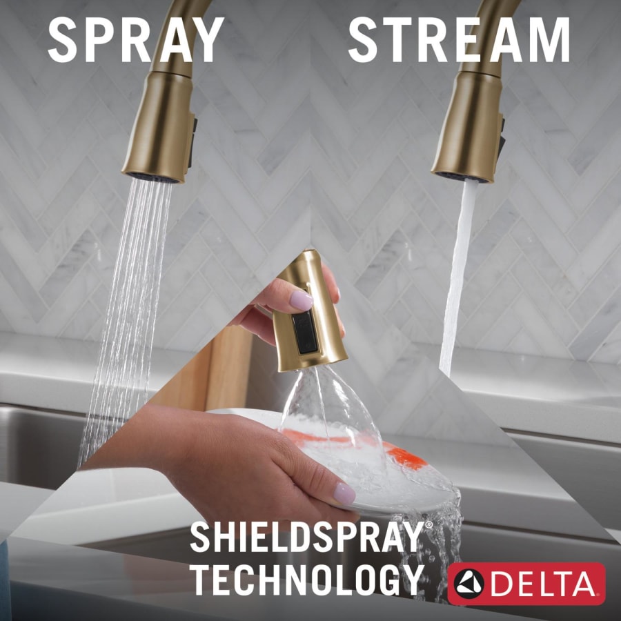 delta-19888tz-dst-alternate-image-14 delta-19888tz-dst-alternate-image-14