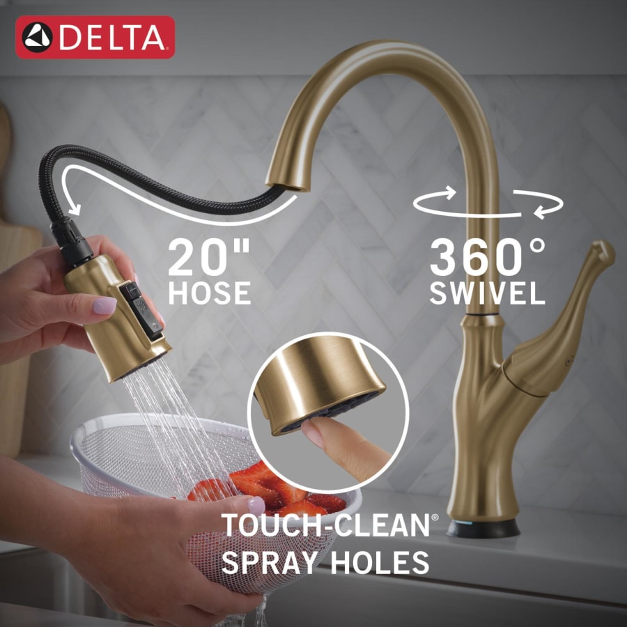 delta-19888tz-dst-alternate-image-16 delta-19888tz-dst-alternate-image-16