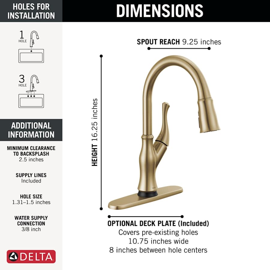 delta-19888tz-dst-alternate-image-17