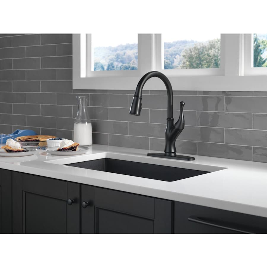 delta-19888tz-dst-alternate-image-19