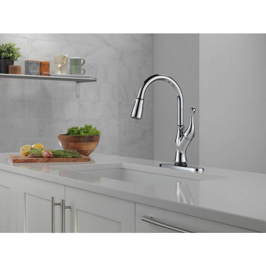 delta-19888tz-dst-alternate-image-23