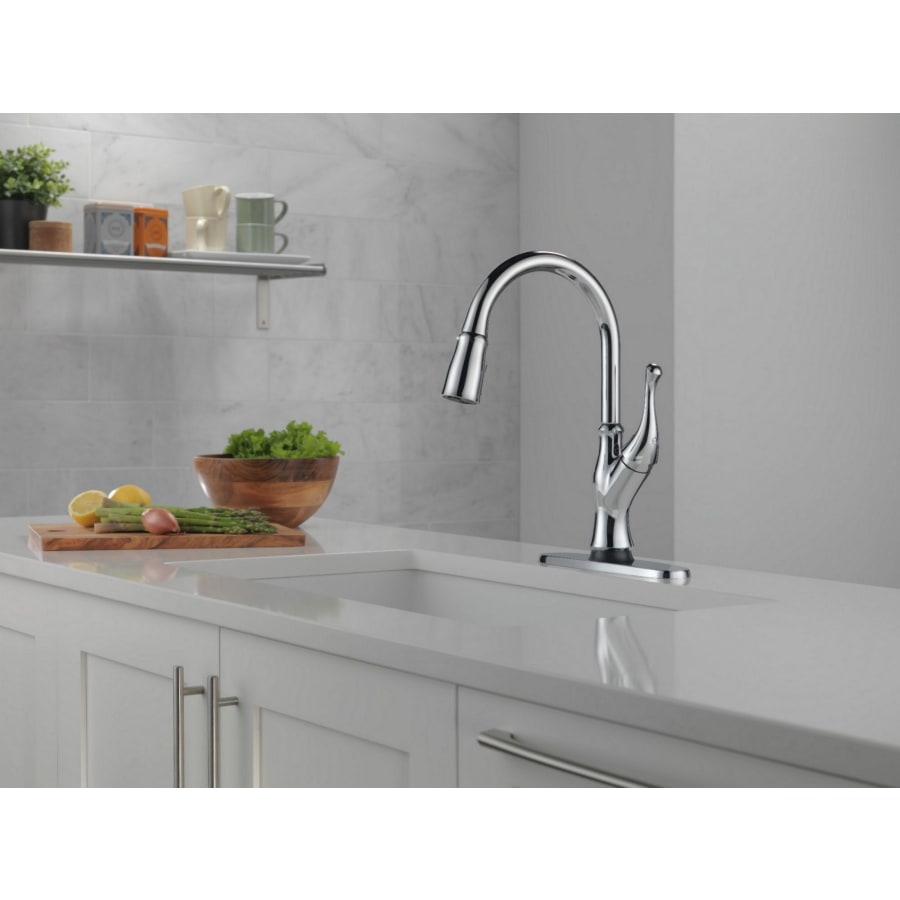 delta-19888tz-dst-alternate-image-23 delta-19888tz-dst-alternate-image-23