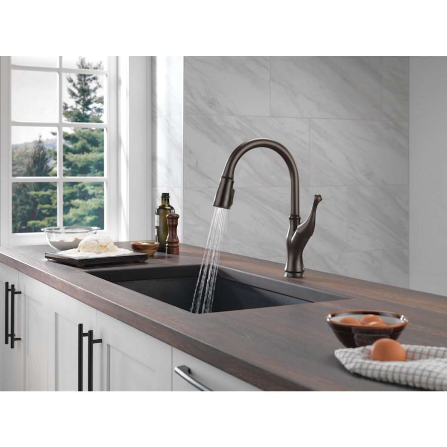 delta-19888tz-dst-alternate-image-29