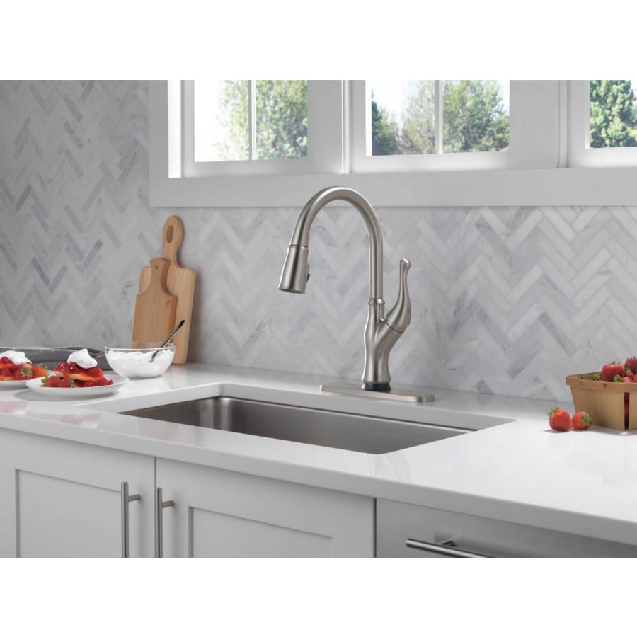 delta-19888tz-dst-alternate-image-33 delta-19888tz-dst-alternate-image-33