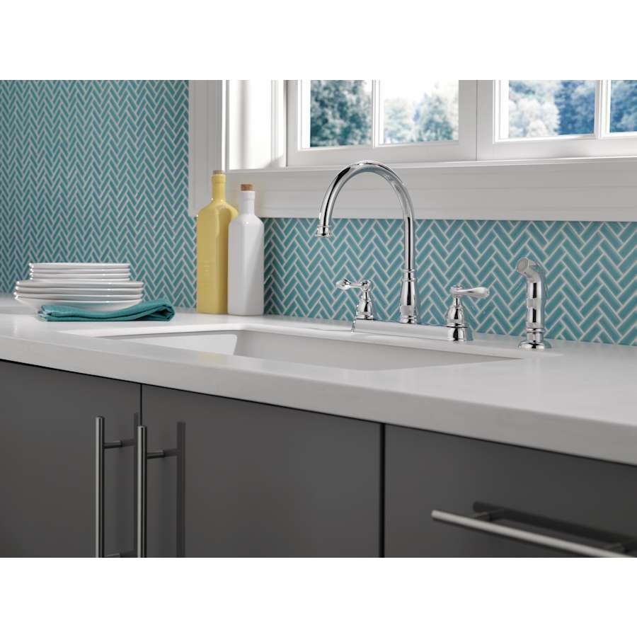 delta-21996lf-application-shot-119