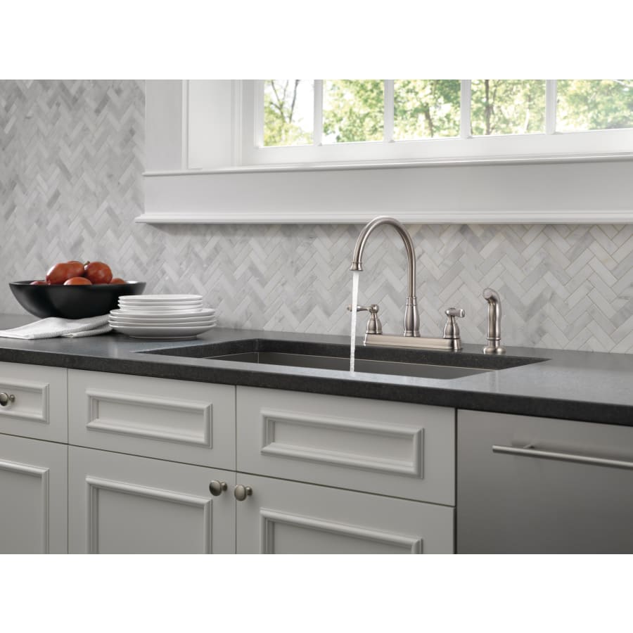 delta-21996lf-application-shot-123 delta-21996lf-application-shot-123