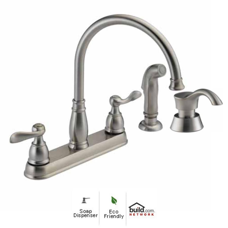 delta-21996lf-ss-sd-9