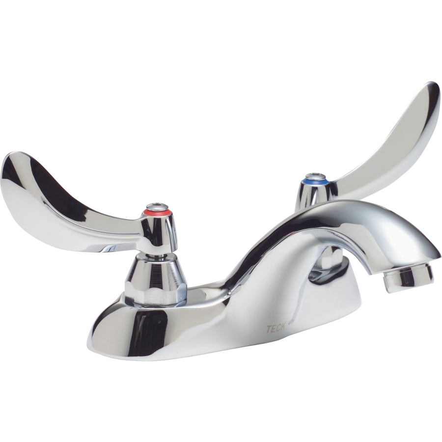 delta-21c154-11 delta-21c154-11