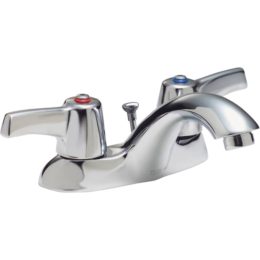 delta-21c233-965