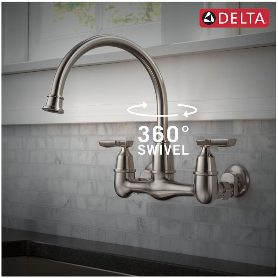 delta-22722lf-alternate-image-39