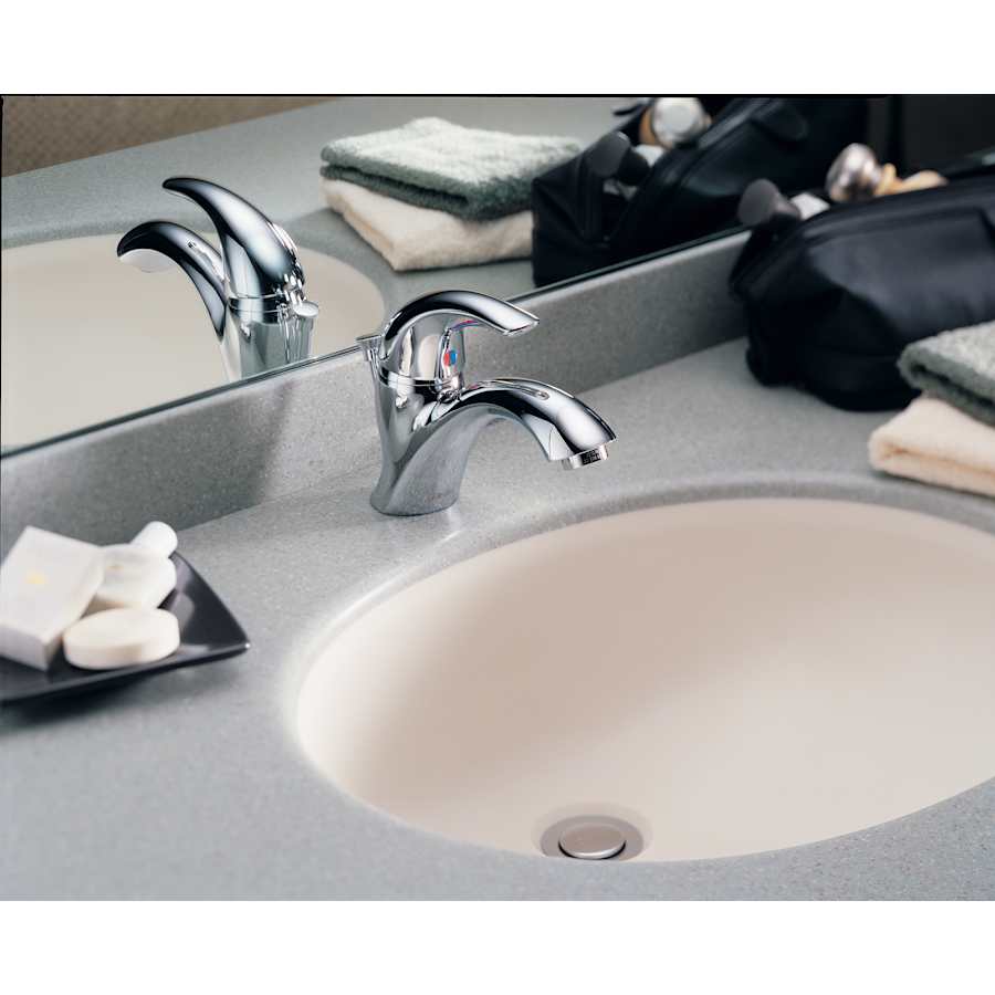 delta-22c801-installed-faucet-in-chrome-837
