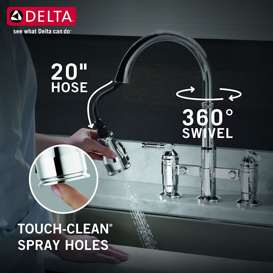 delta-2390l-dst-alternate-image-70