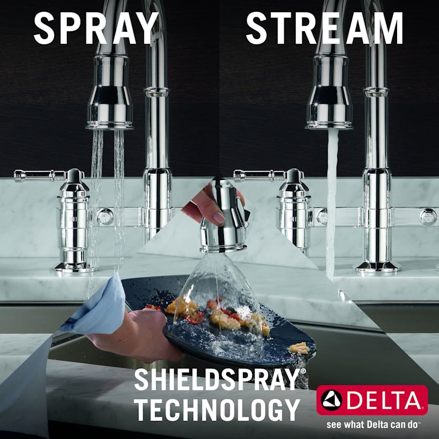 delta-2390l-dst-alternate-image-71