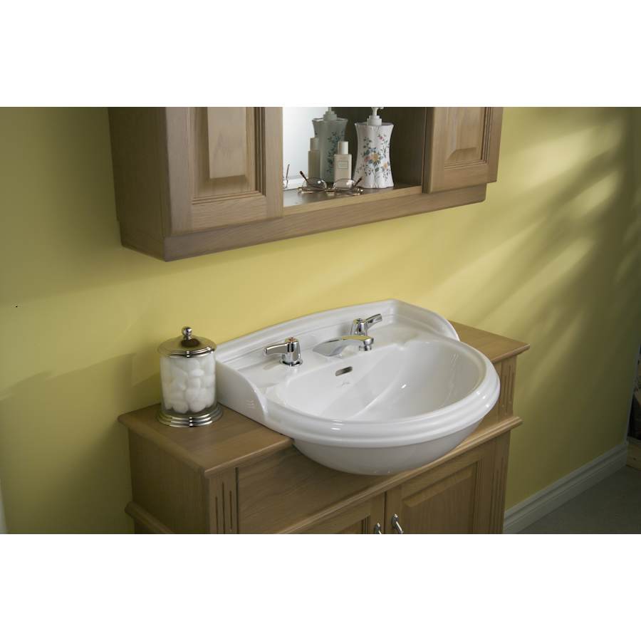 delta-23c333-installed-faucet-in-chrome-864