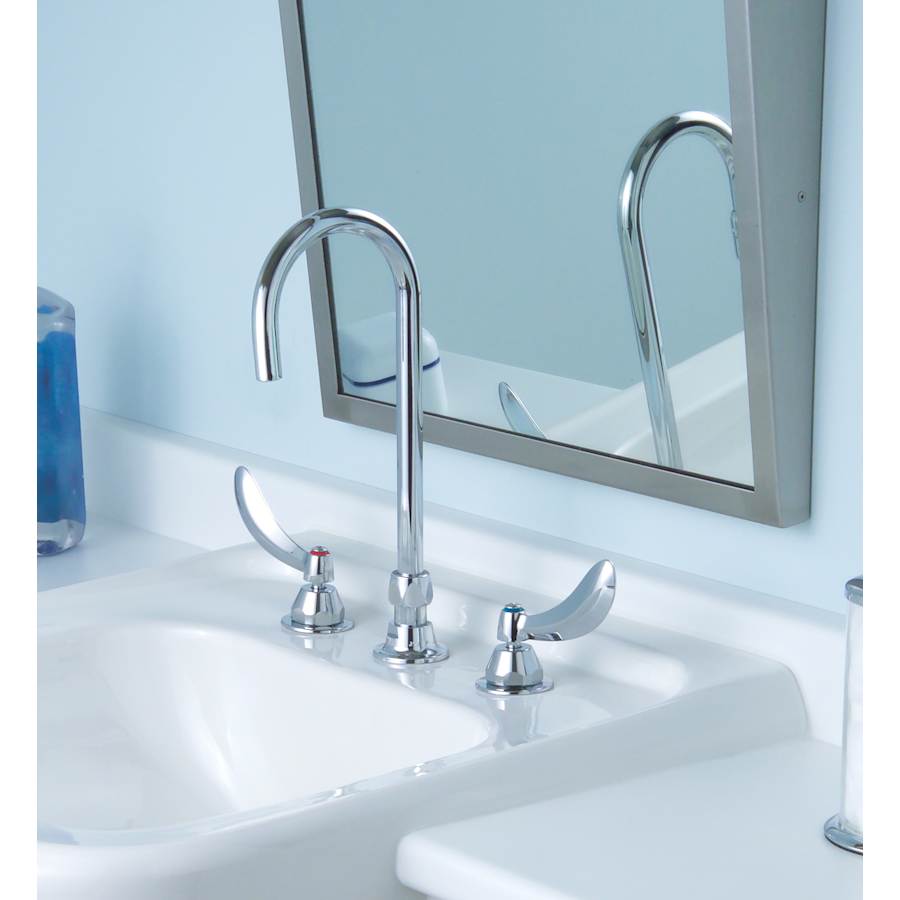 delta-23c674-installed-faucet-in-chrome-863