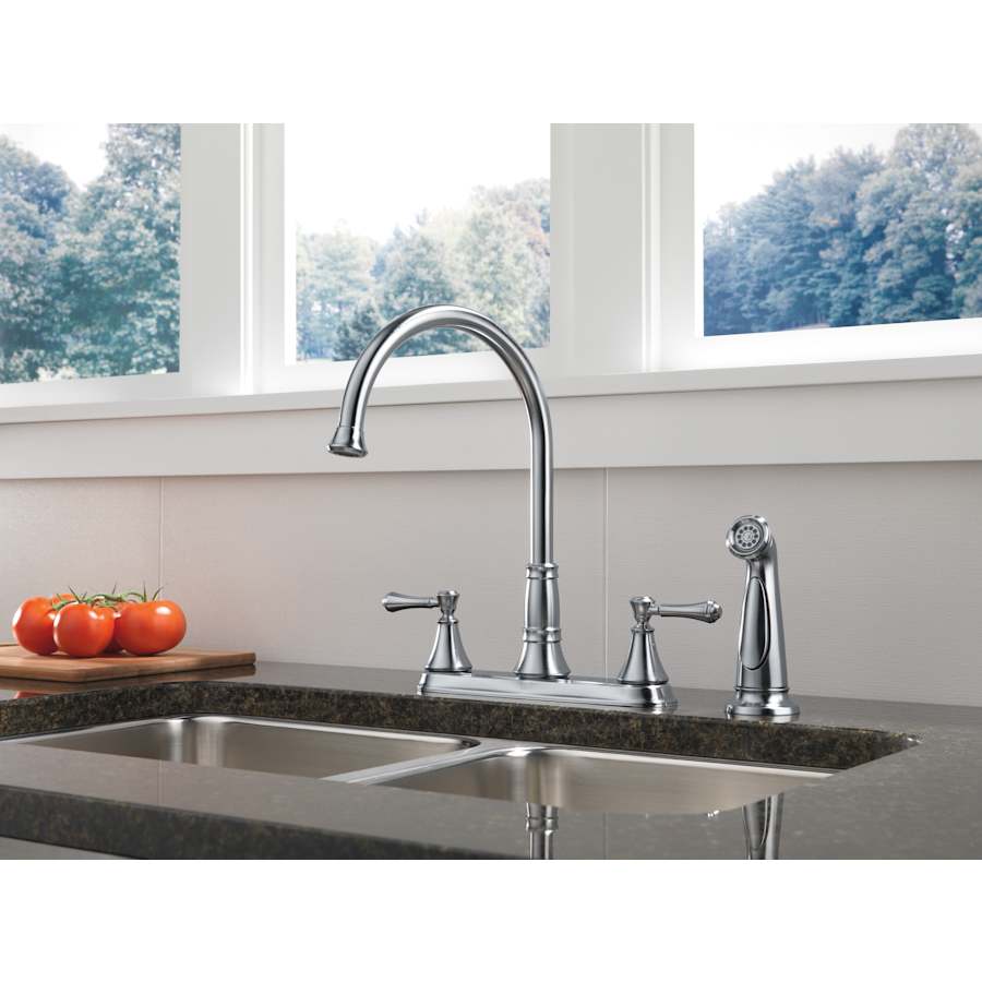 delta-2497lf-installed-faucet-in-arctic-stainless-76