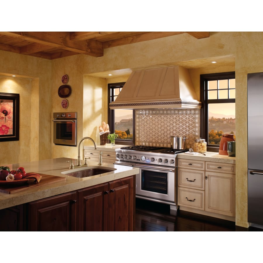 delta-2497lf-overall-room-view-in-champagne-bronze-77 delta-2497lf-overall-room-view-in-champagne-bronze-77