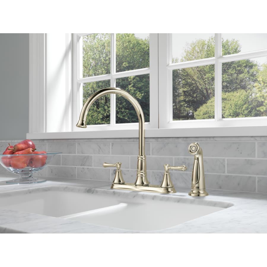 delta-2497lf-polished-nickel-installed-13 delta-2497lf-polished-nickel-installed-13