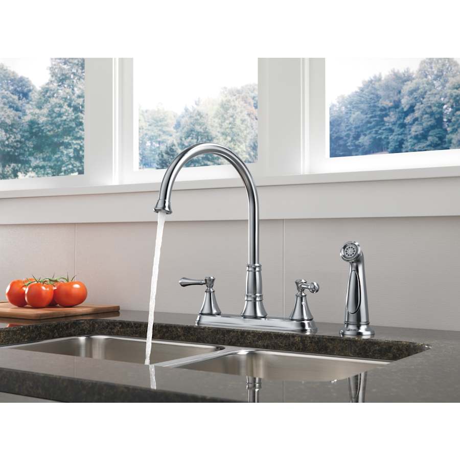 delta-2497lf-running-faucet-in-arctic-stainless-1025
