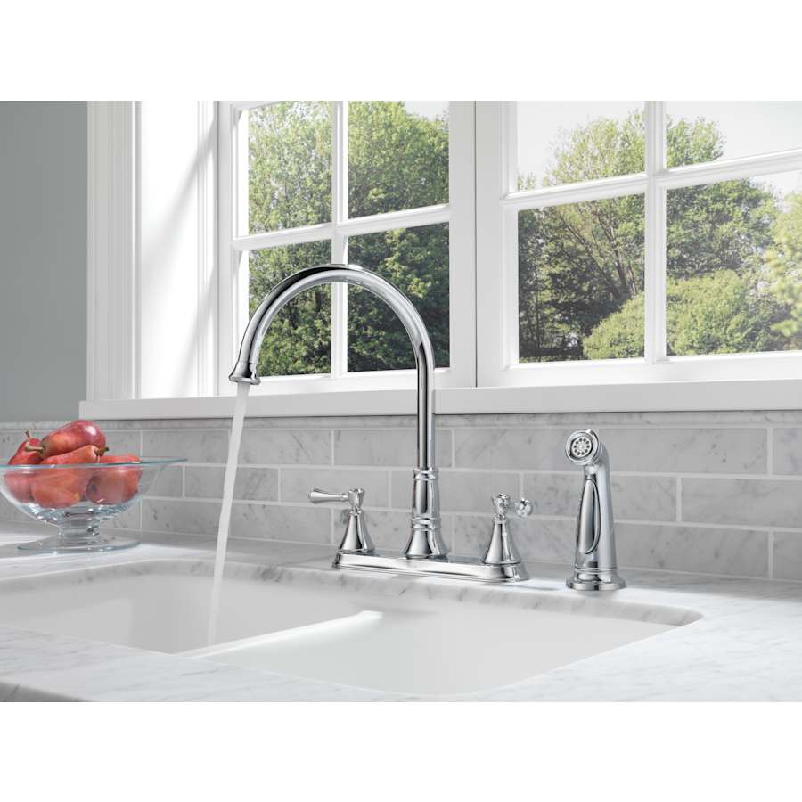 delta-2497lf-running-faucet-in-chrome-1532