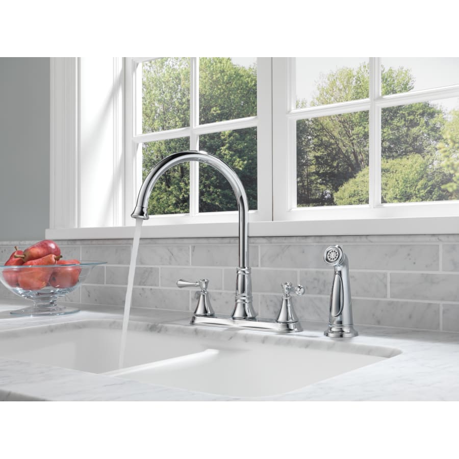 delta-2497lf-running-faucet-in-chrome-1532 delta-2497lf-running-faucet-in-chrome-1532