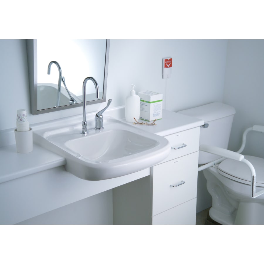 delta-24t2673-installed-faucet-in-chrome-866 delta-24t2673-installed-faucet-in-chrome-866