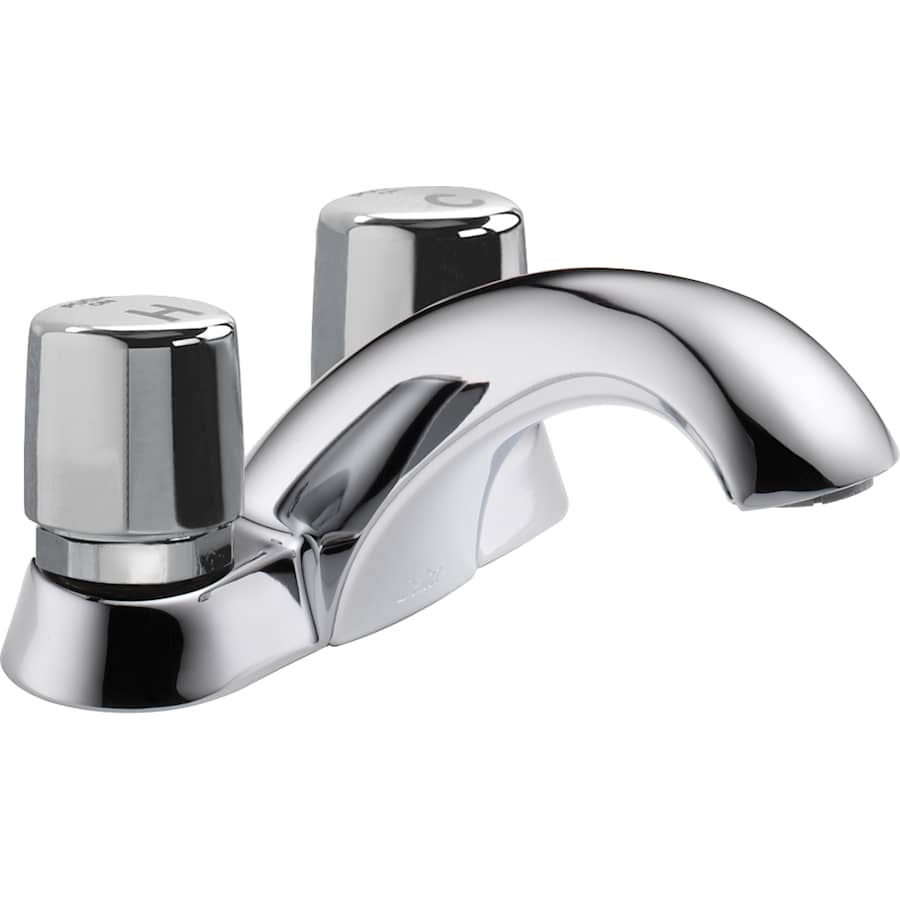 delta-2507lf-hdf-278