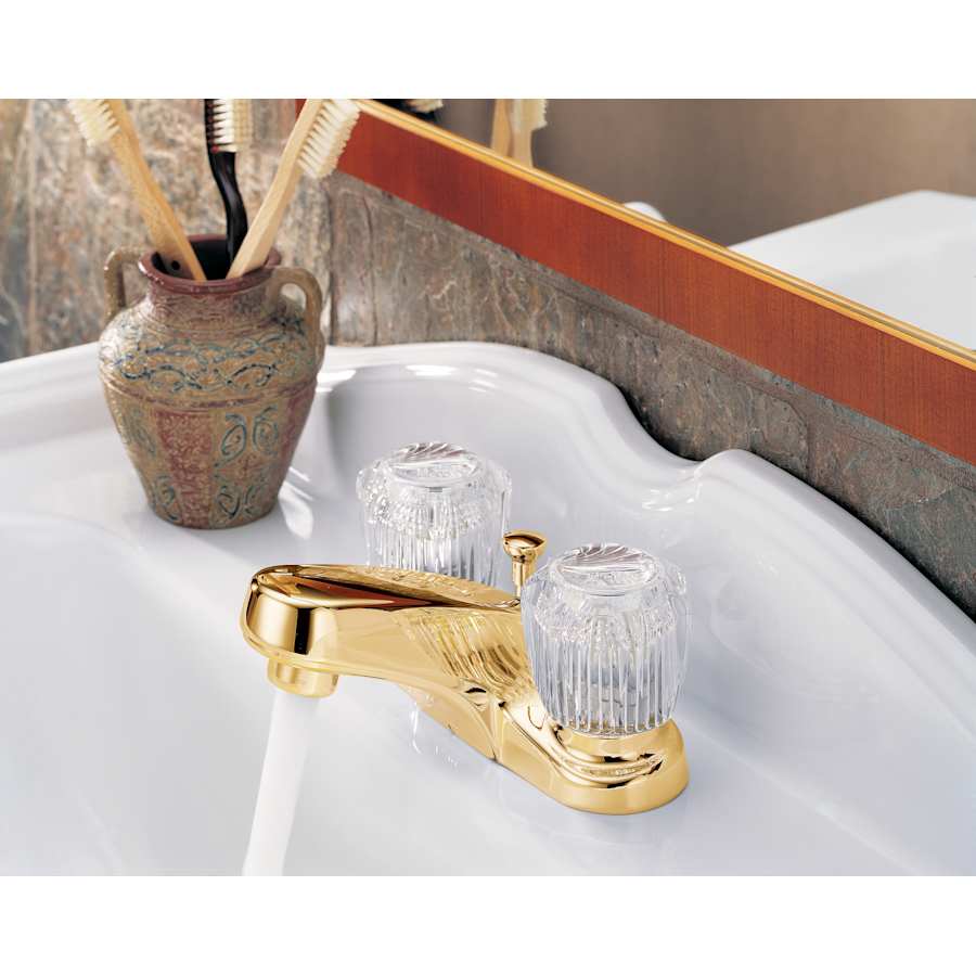 delta-2522lf-running-faucet-in-brilliance-brass-190
