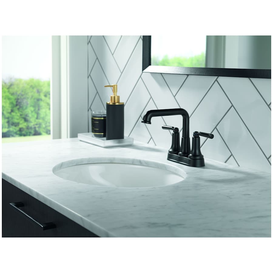 delta-2536-mpu-dst-alternate-image-75