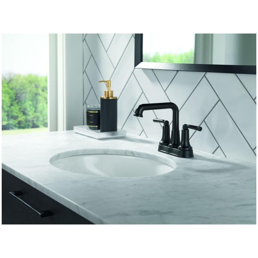 delta-2536-mpu-dst-alternate-image-75 delta-2536-mpu-dst-alternate-image-75