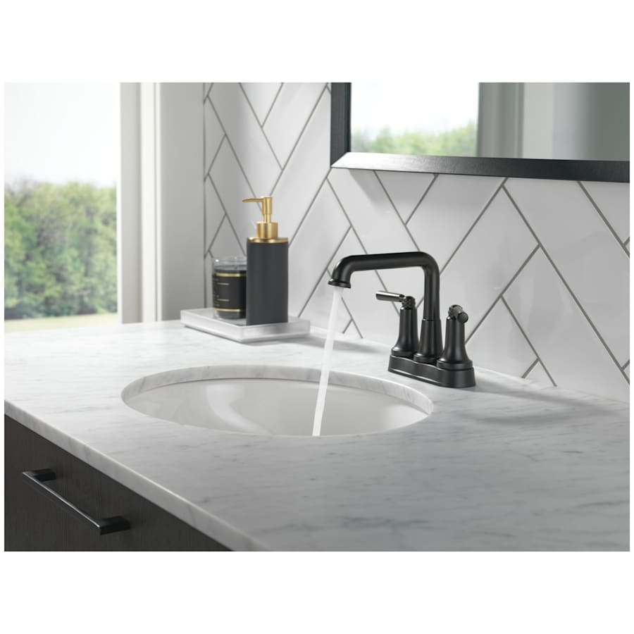 delta-2536-mpu-dst-alternate-image-76