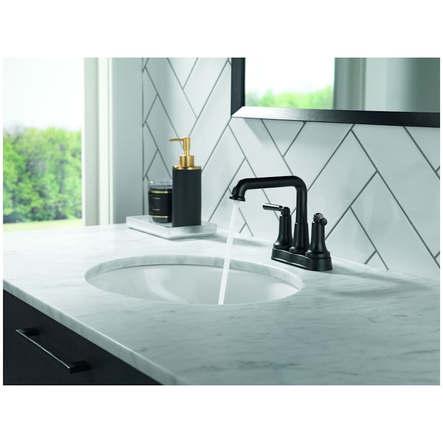 delta-2536-mpu-dst-alternate-image-79