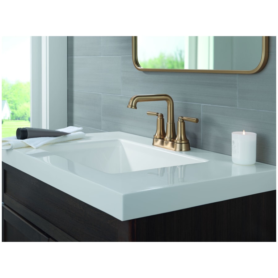 delta-2536-mpu-dst-alternate-image-80 delta-2536-mpu-dst-alternate-image-80