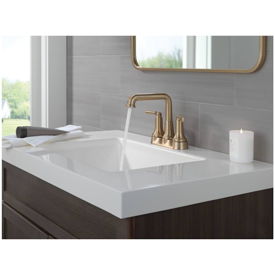 delta-2536-mpu-dst-alternate-image-81