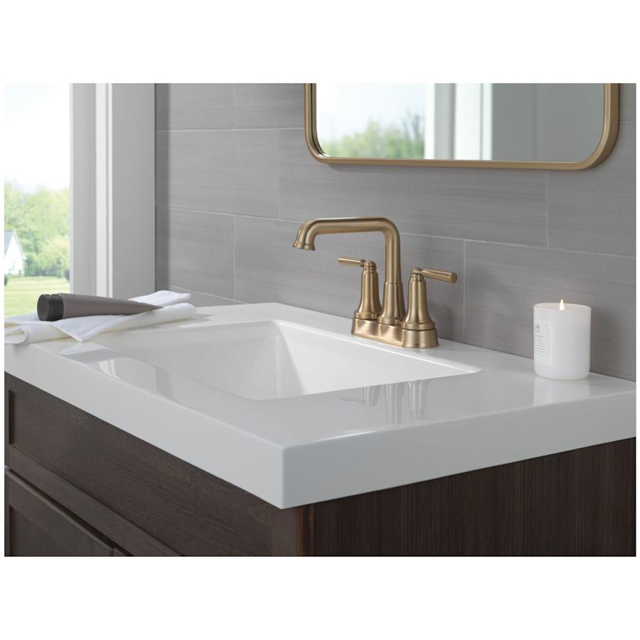 delta-2536-mpu-dst-alternate-image-82