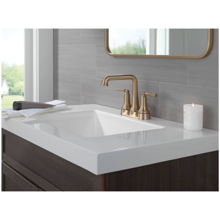 delta-2536-mpu-dst-alternate-image-82 delta-2536-mpu-dst-alternate-image-82