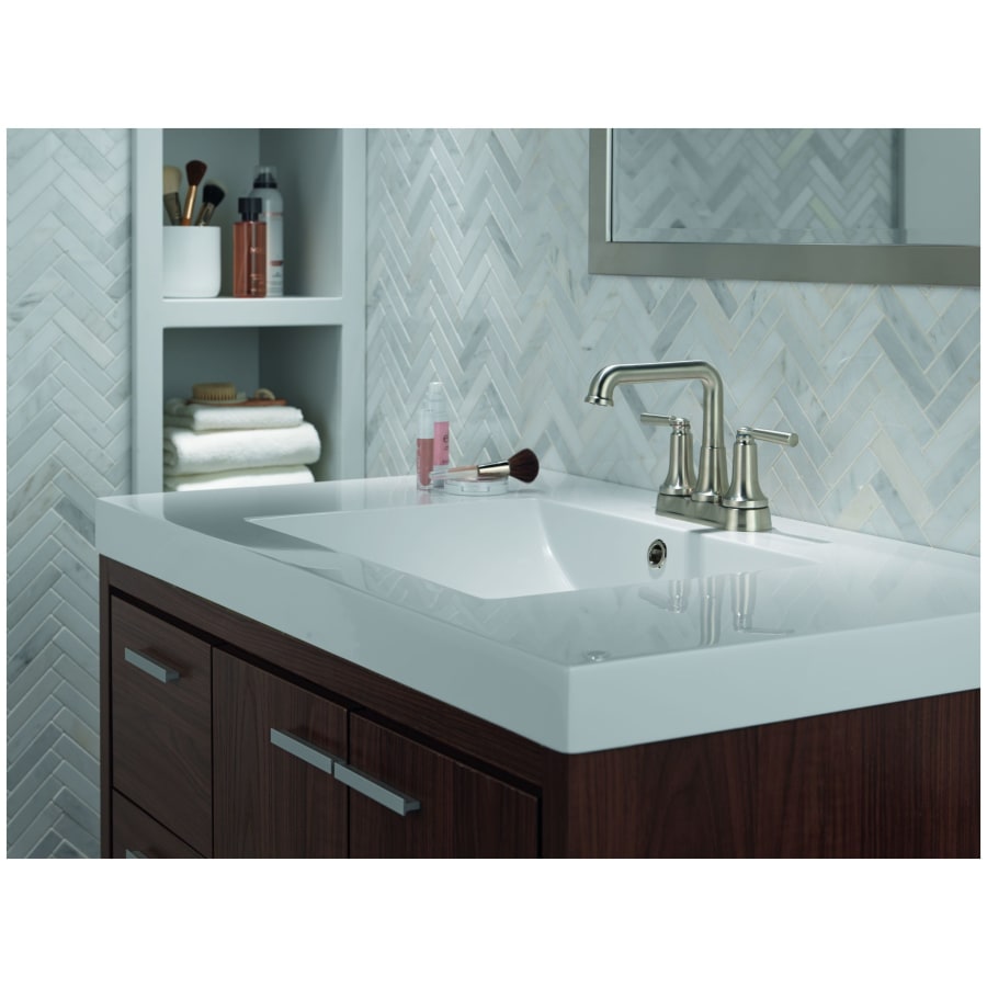 delta-2536-mpu-dst-alternate-image-84 delta-2536-mpu-dst-alternate-image-84